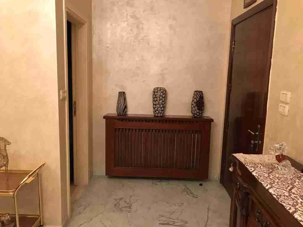 شقة مميزه للبيع مساحتها 170 متر مربع مقابل نادي السيارات الملكي
لا تنسَ أنك شاهدت هذا الإعلان في عنكبوت...