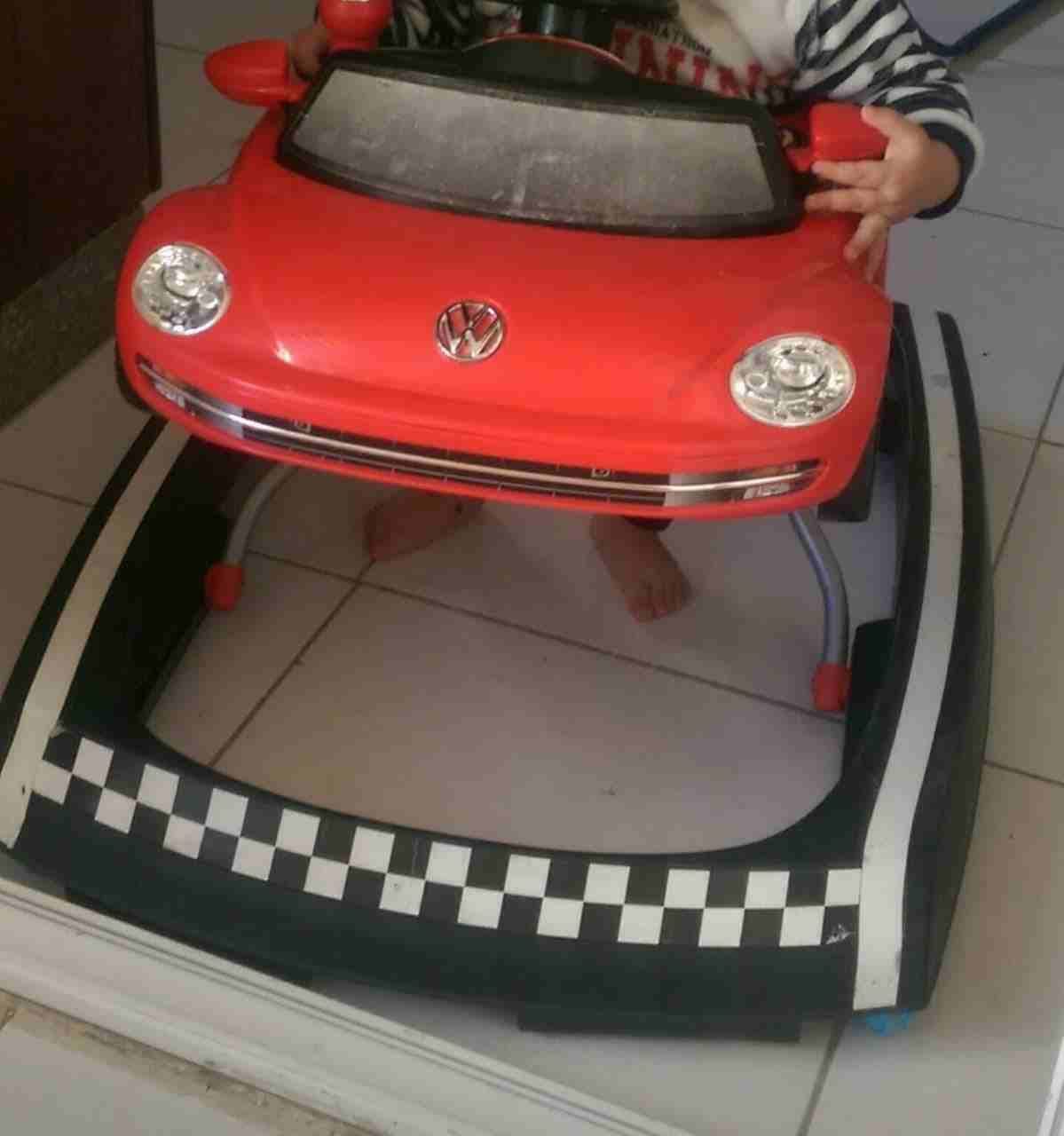 كراجة للبيع بحالة جيدة baby walker in good condition
لا تنسَ أنك شاهدت هذا الإعلان في عنكبوت
الرج...