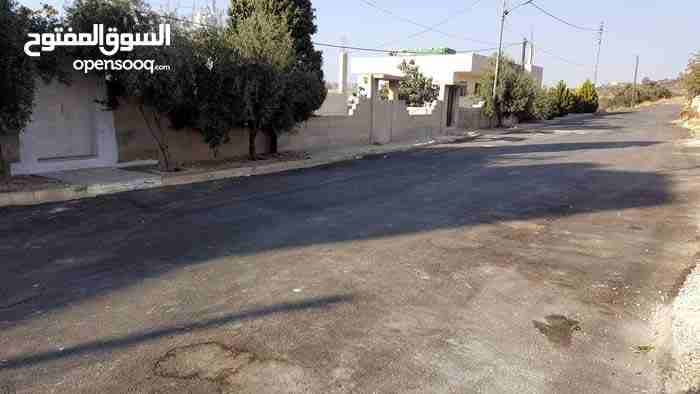 منزل مستقل للايجار او للبيع
لا تنسَ أنك شاهدت هذا الإعلان في عنكبوت
منزل مستقل للايجار
المو...