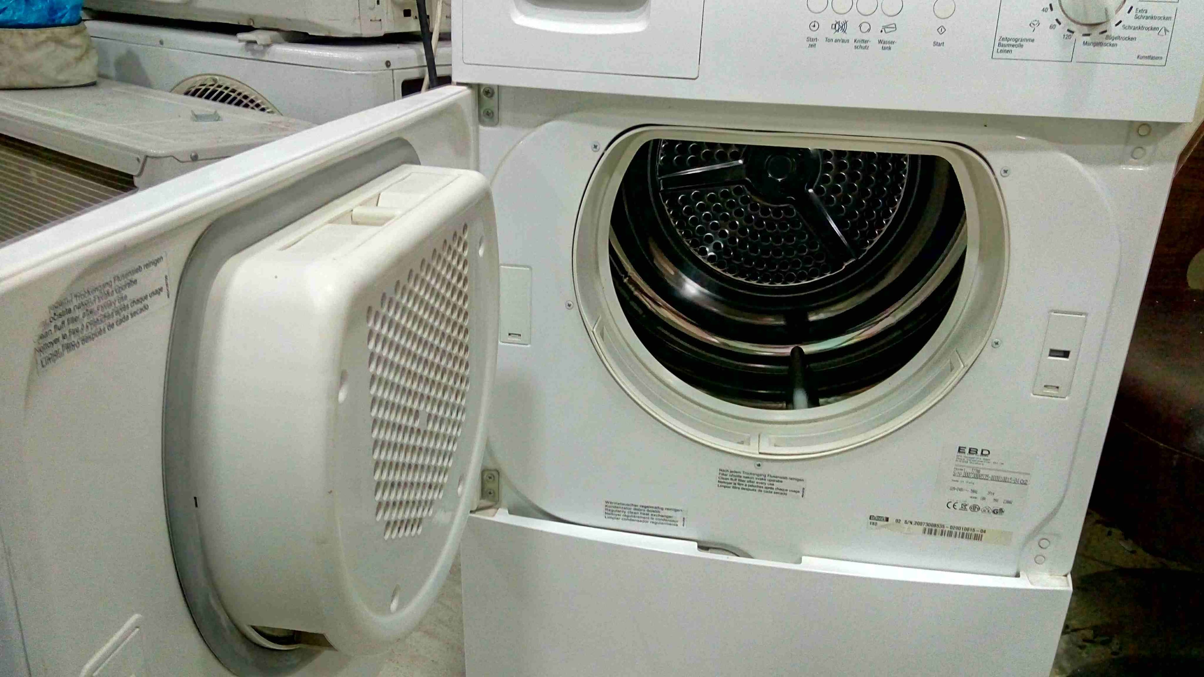 نشافه ابطاليه 9 كيلو كندنسر
لا تنسَ أنك شاهدت هذا الإعلان في عنكبوت
نشافه ايطاليه 9 كيلو كندنسر...