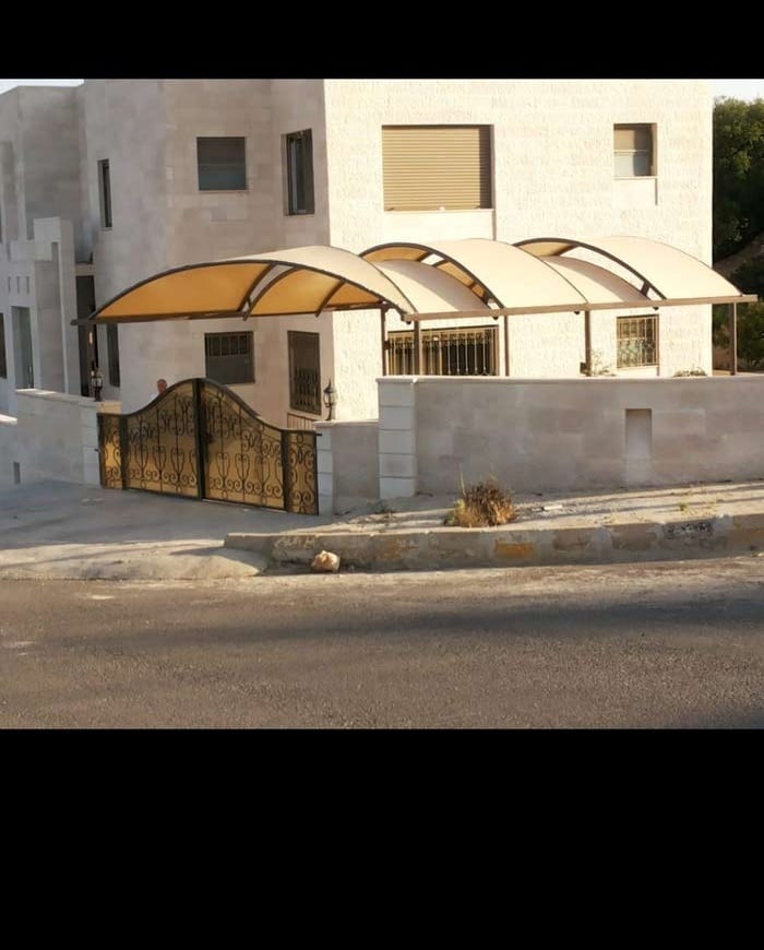 بناء و مقولات و ترميم و تشطيب داخلي بأقل الأسعار
لا تنسَ أنك شاهدت هذا الإعلان في عنكبوت
مقاو...