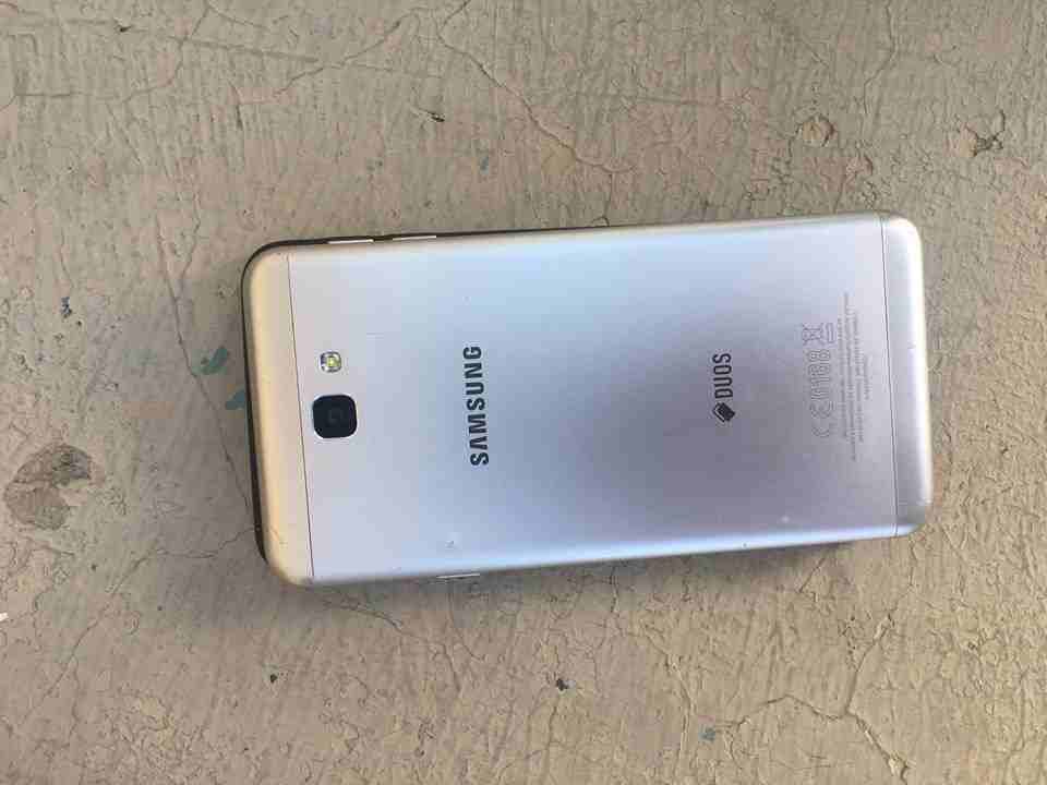 Samsung j7 praim 2018
لا تنسَ أنك شاهدت هذا الإعلان في عنكبوت
كامل اغراض
قابل للتفاوض بشي بسيط...