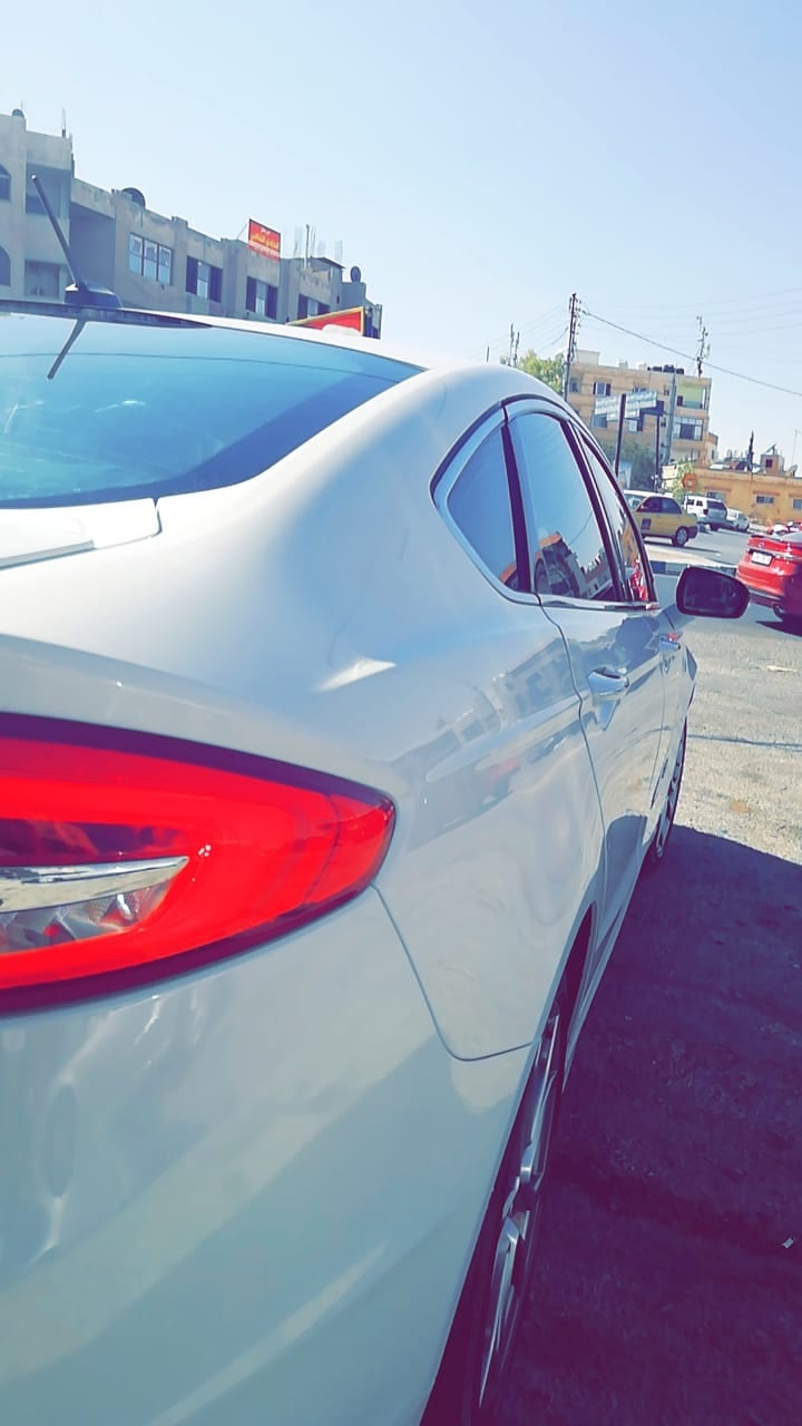 فورد فيوجن انيرجي
2017
لا تنسَ أنك شاهدت هذا الإعلان في عنكبوت
ford fusion 2017 energi luxury...