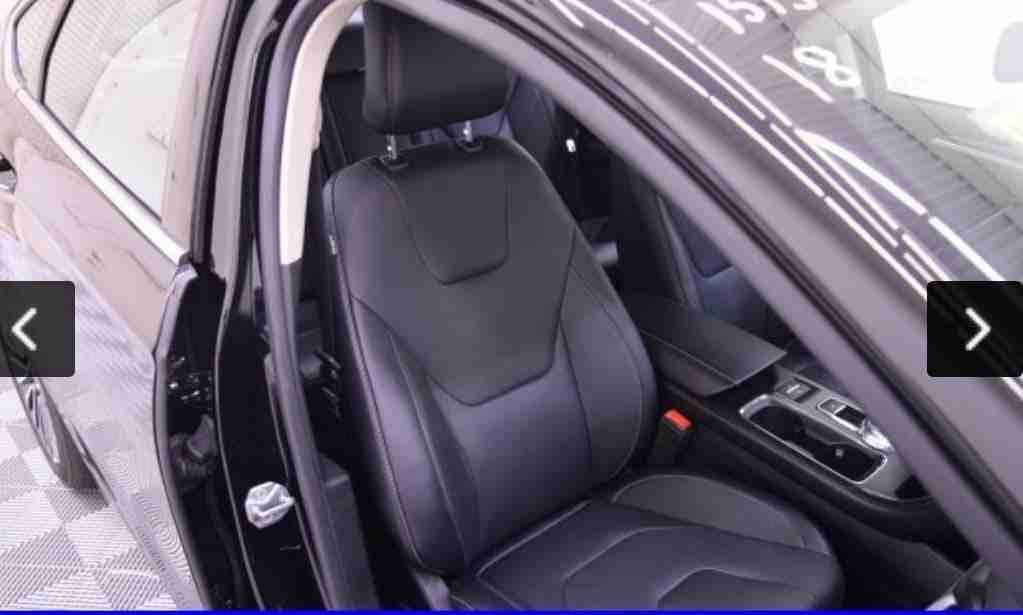 ford fusion 2018 titanium كلين فحص كامل
لا تنسَ أنك شاهدت هذا الإعلان في عنكبوت
فورد فيوجن 2018 ت...