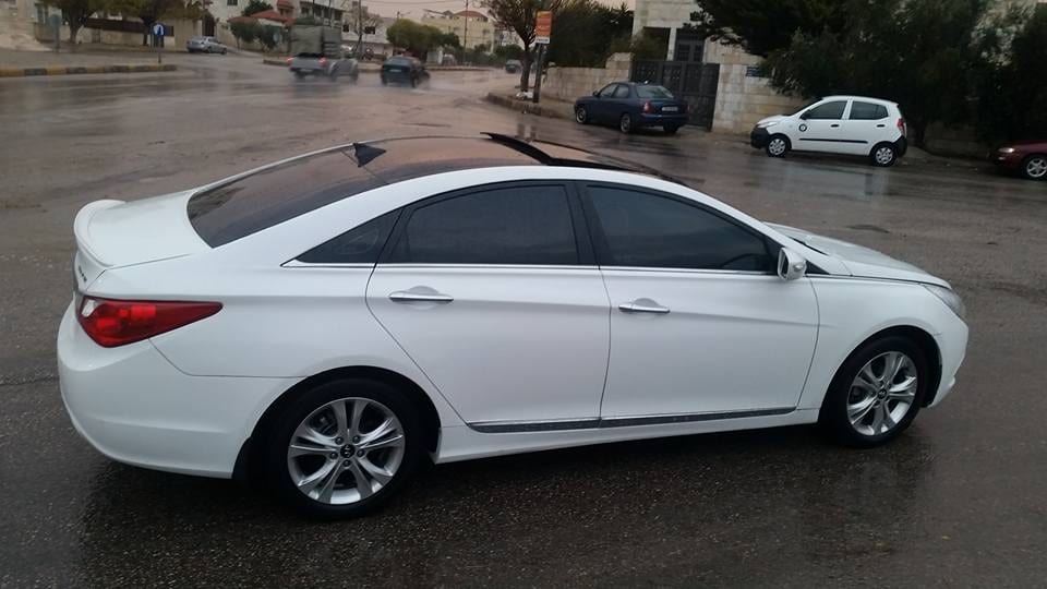 هيونداي سوناتا 2011 بنزين فل بانوراما اقساط
لا تنسَ أنك شاهدت هذا الإعلان في عنكبوت
هونداي سو...