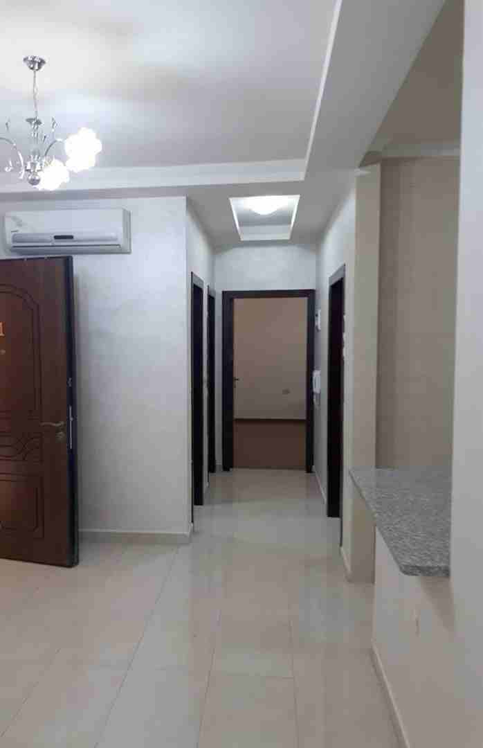شقق مفروشة جديدة للايجار 2 نوم في الرابية
لا تنسَ أنك شاهدت هذا الإعلان في عنكبوت
تتكون العمارة...