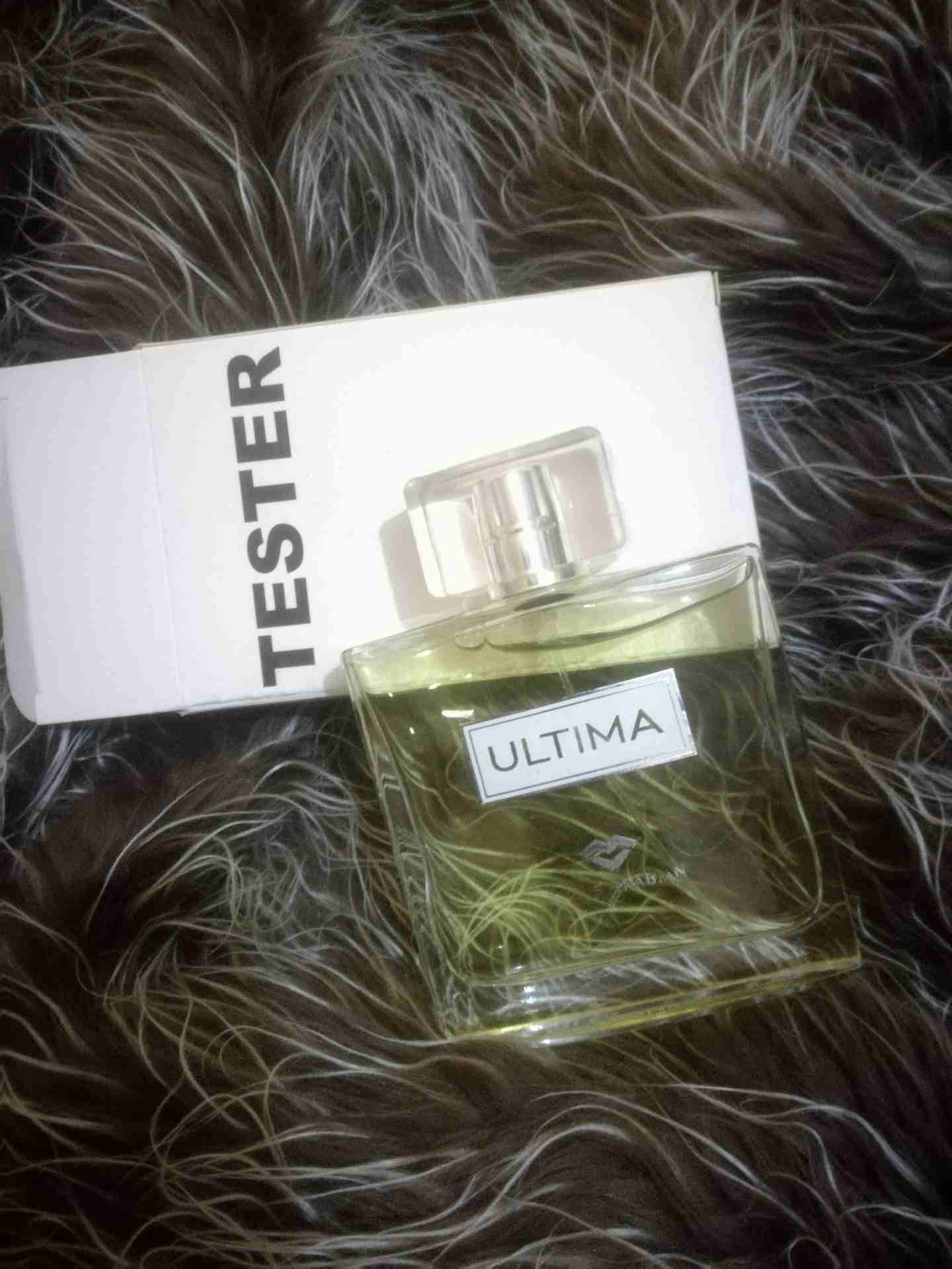 يوجد عطور تستر ماركات عالمية< بسعر حرق > البيع جمله
لا تنسَ أنك شاهدت هذا الإعلان في عنكبوت...