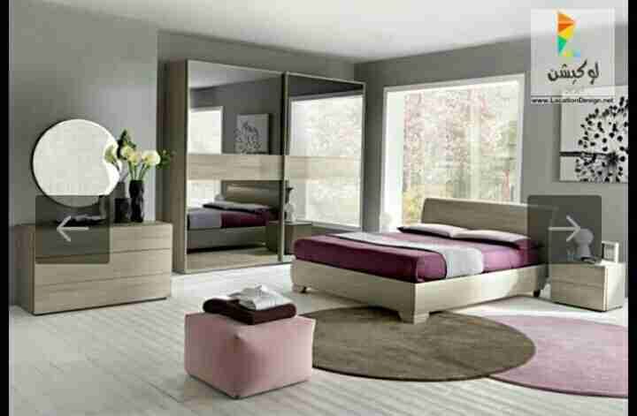 تفصيل جميع اشغال النجاره والديكور 0796214542
لا تنسَ أنك شاهدت هذا الإعلان في عنكبوت
تفصيل جم...