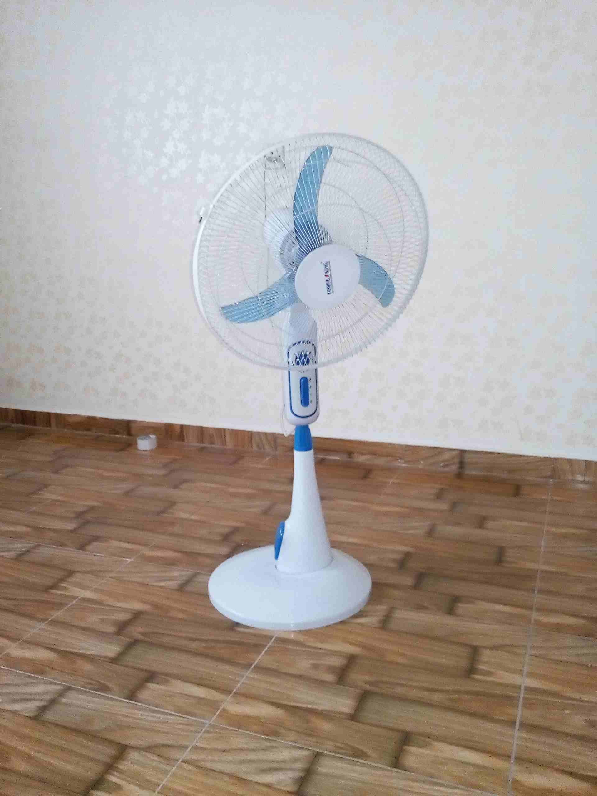 باقي عفش
لا تنسَ أنك شاهدت هذا الإعلان في عنكبوت
باقي عفش وكالة عمرة اقل من شهر...