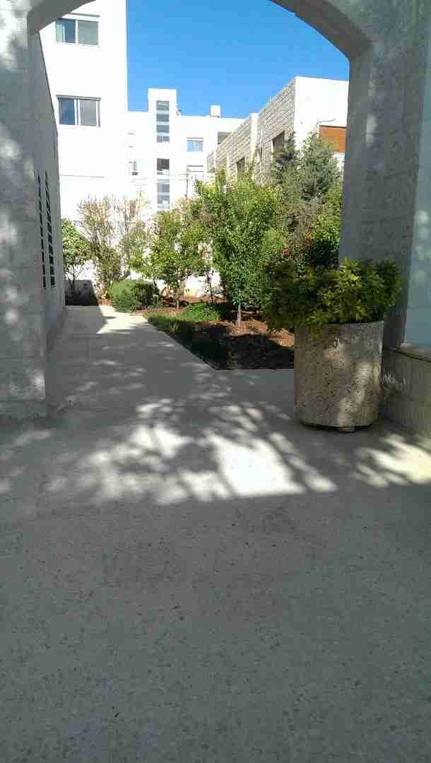Villas is available for sale or rent in Amman
لا تنسَ أنك شاهدت هذا الإعلان في عنكبوت
Villa a...