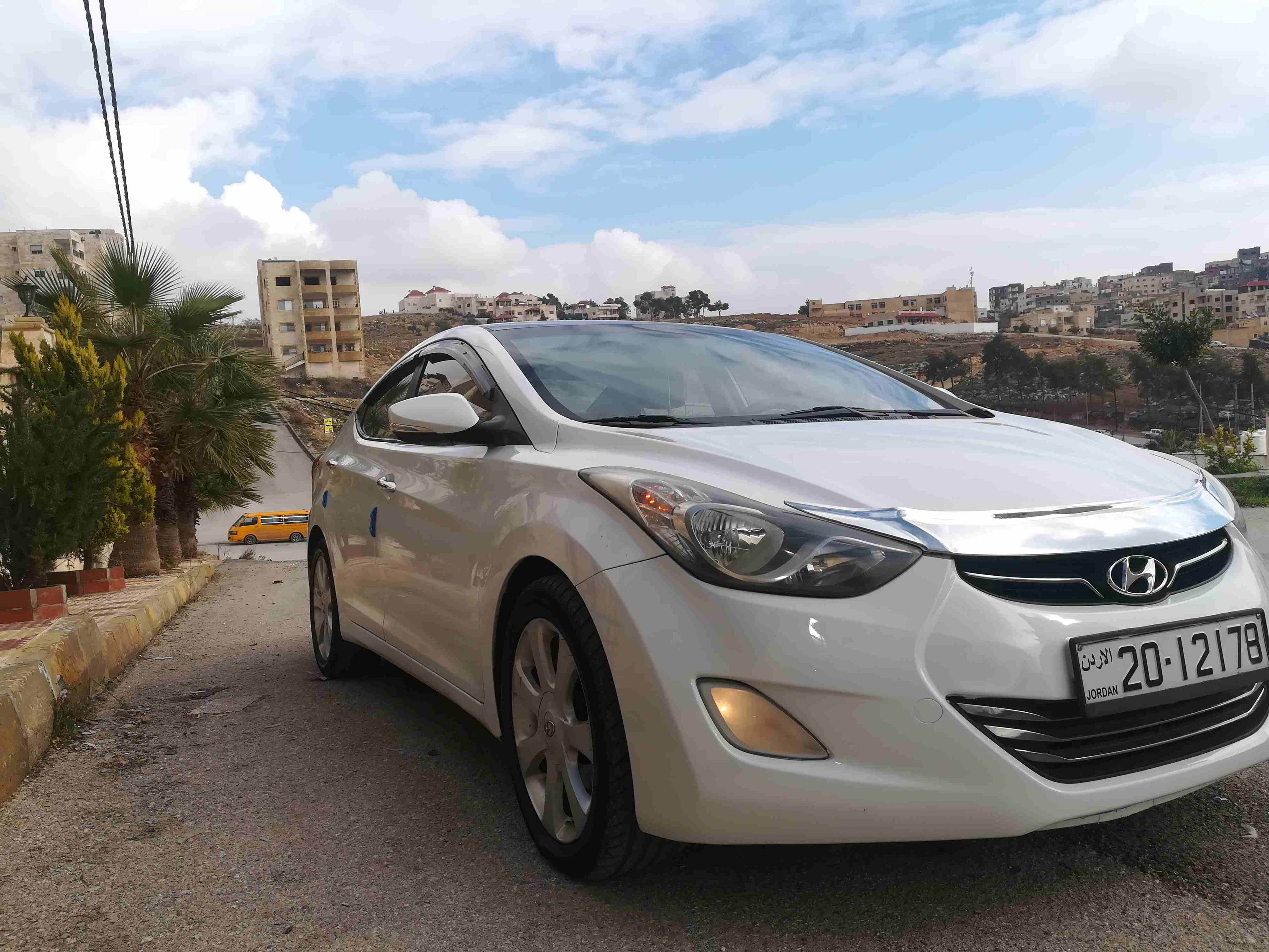 افانتي ام دي فحص 77جيد تاب
لا تنسَ أنك شاهدت هذا الإعلان في عنكبوت
افانتي ام دي فحص كامل فل كامل...