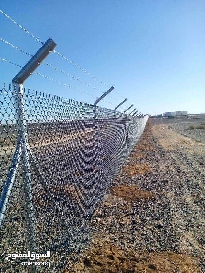 تشييك مزارع واستصلاح اراضي وبناء بيوت ومقاولات عامه
لا تنسَ أنك شاهدت هذا الإعلان في عنكبوت
ش...