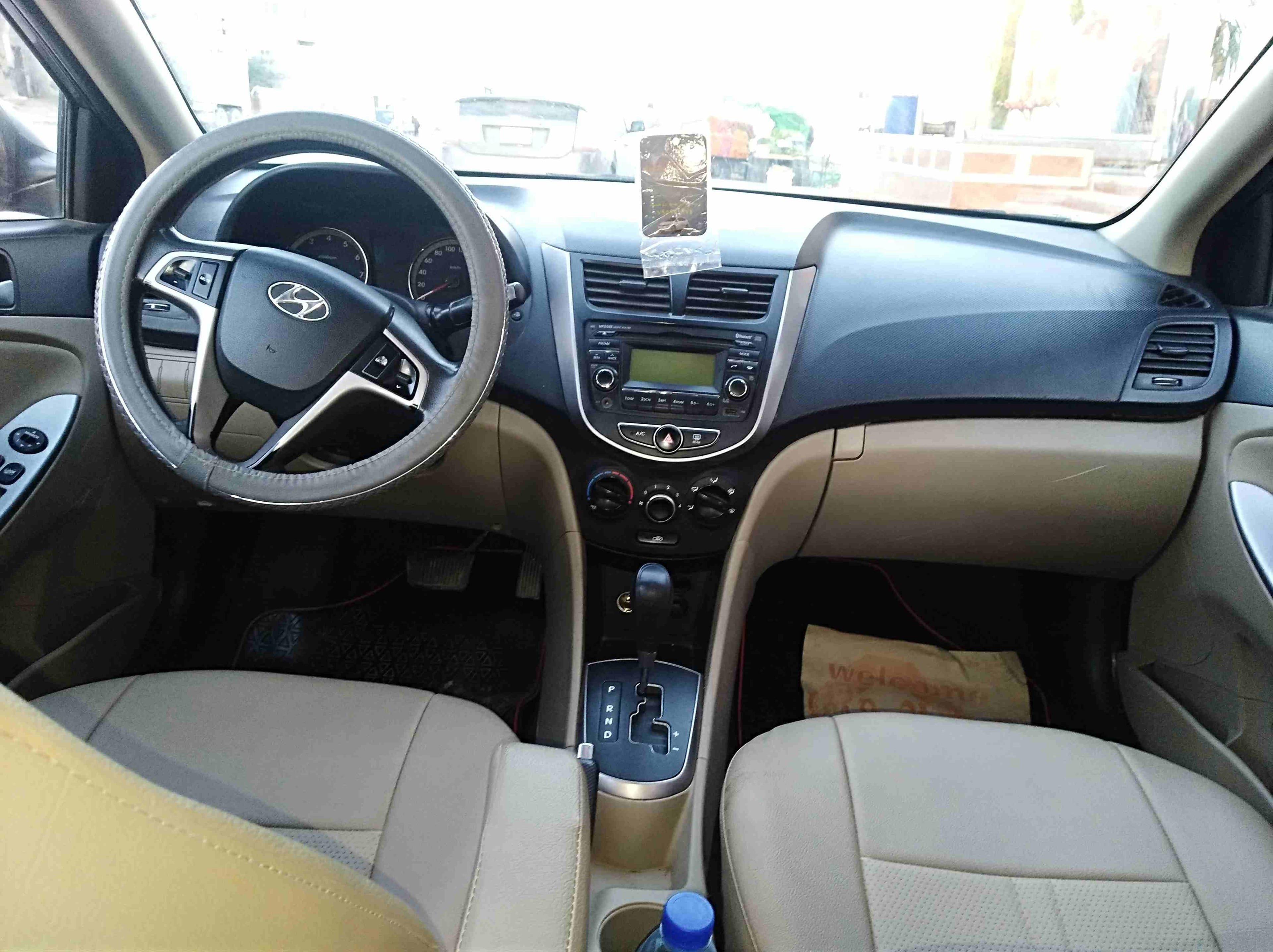 هونداي أكسنت 2016 فحص كامل 7 جيد ماتور 1600cc
لا تنسَ أنك شاهدت هذا الإعلان في عنكبوت
هونداي أكسن...