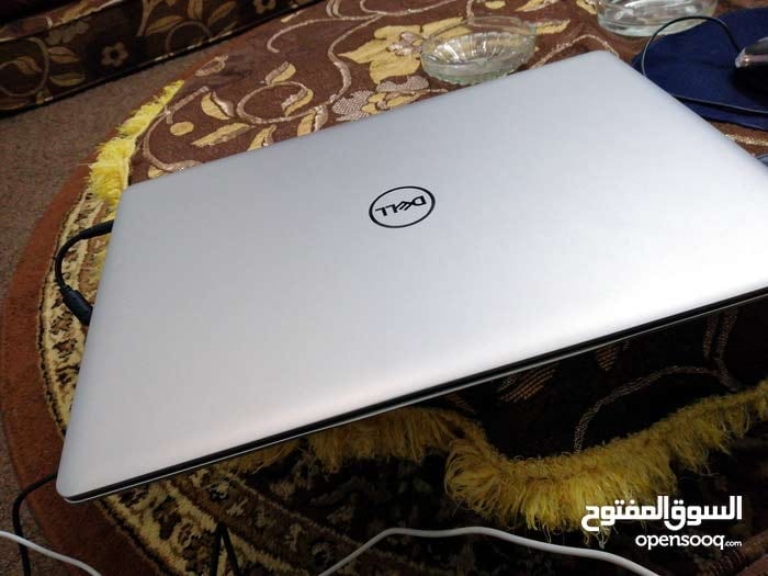 مستخدم 3 أسابيع جديد وكاله كور اي 7 جيل 8
لا تنسَ أنك شاهدت هذا الإعلان في عنكبوت
رام 16 جيجا...