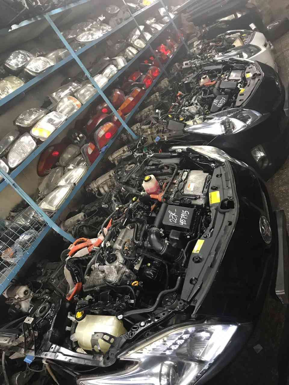 قطع هايبرد في اسعار منافسه
لا تنسَ أنك شاهدت هذا الإعلان في عنكبوت
يتوفر لدينا قطع هايبرد
تي...
