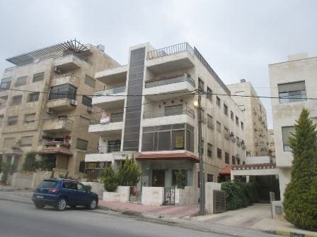 apartment for rent - Amman
لا تنسَ أنك شاهدت هذا الإعلان في عنكبوت
Luxurious furnisher فرش فخ...