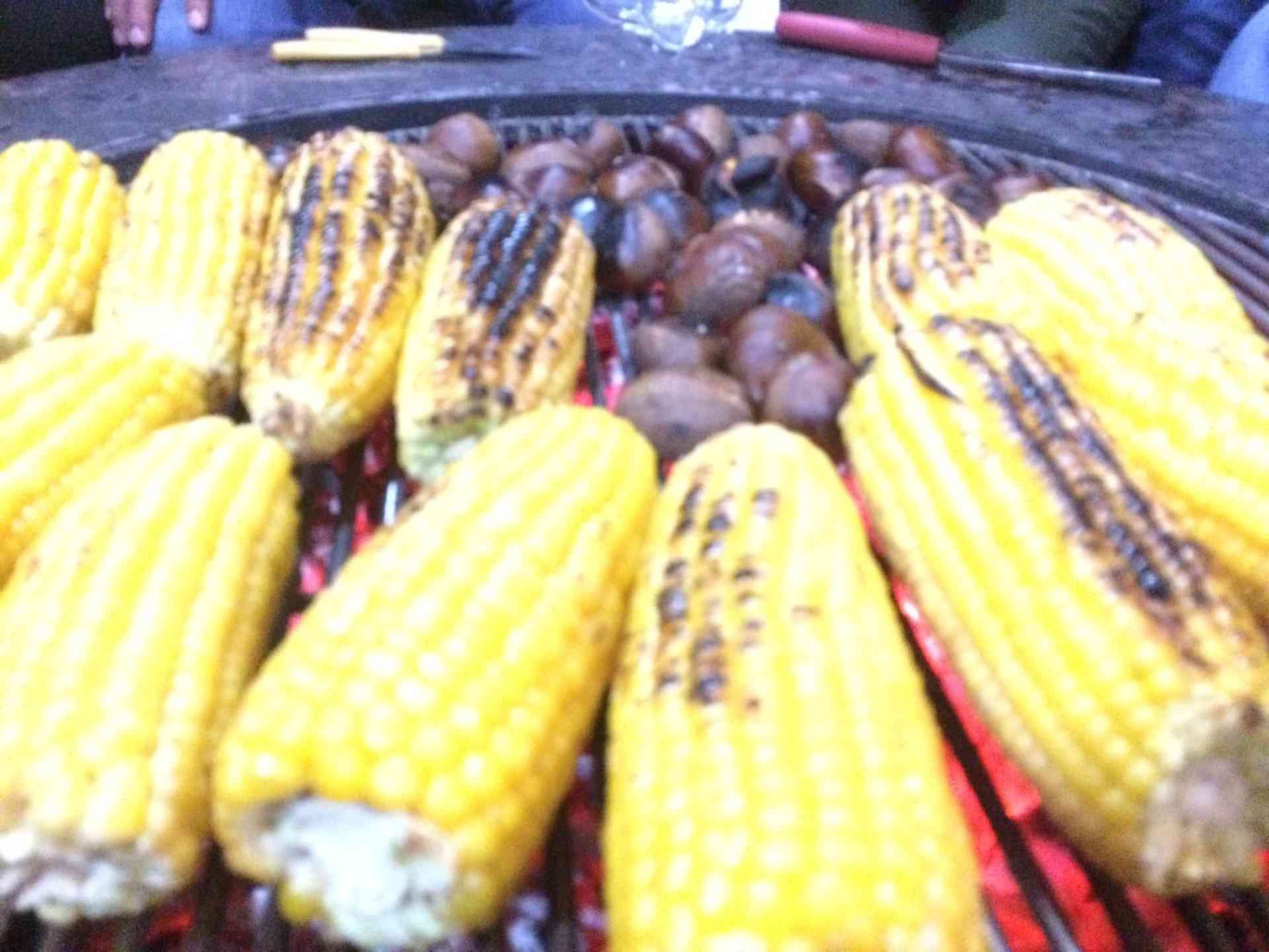 منقل للشواء مميز جدا Best grill (شوايه )
لا تنسَ أنك شاهدت هذا الإعلان في عنكبوت
منقل للشواء...