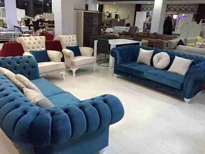 عرض خاص على افخم طقم اطقم الطقم ابو ال 500 دينار 375 بس خشب قراط اسفنج ضغط 12
لا تنسَ أنك شاهدت هذا الإعلان في عنكبوت...