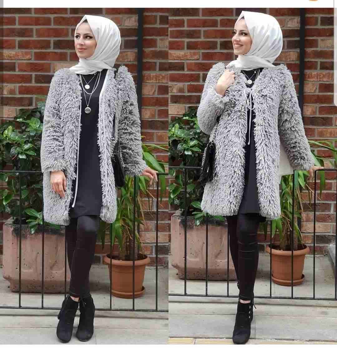 جاكيتات تركي
لا تنسَ أنك شاهدت هذا الإعلان في عنكبوت
جاكيتات تركي
بأسعار مختلفه
يرجى التواصل على...