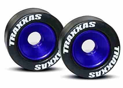 Traxxas RC wheelie
لا تنسَ أنك شاهدت هذا الإعلان في عنكبوت
Traxxas performance kit Model# 5186A
W...
