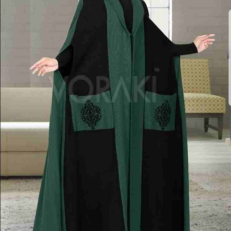 تشكيله ملابس
لا تنسَ أنك شاهدت هذا الإعلان في عنكبوت
الاسعار عالصور لطلب واتس اب 0785233243...