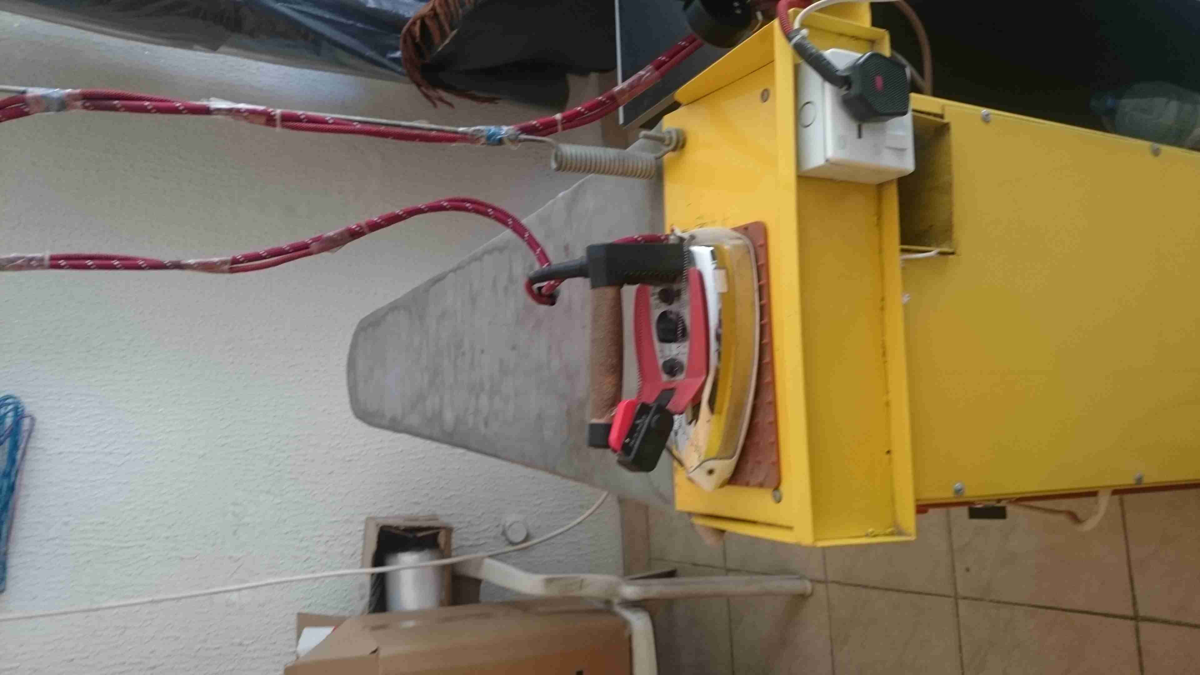 عده دراي كلين كامله
لا تنسَ أنك شاهدت هذا الإعلان في عنكبوت
عده دراي كلين كامله غساله حوضين ح...