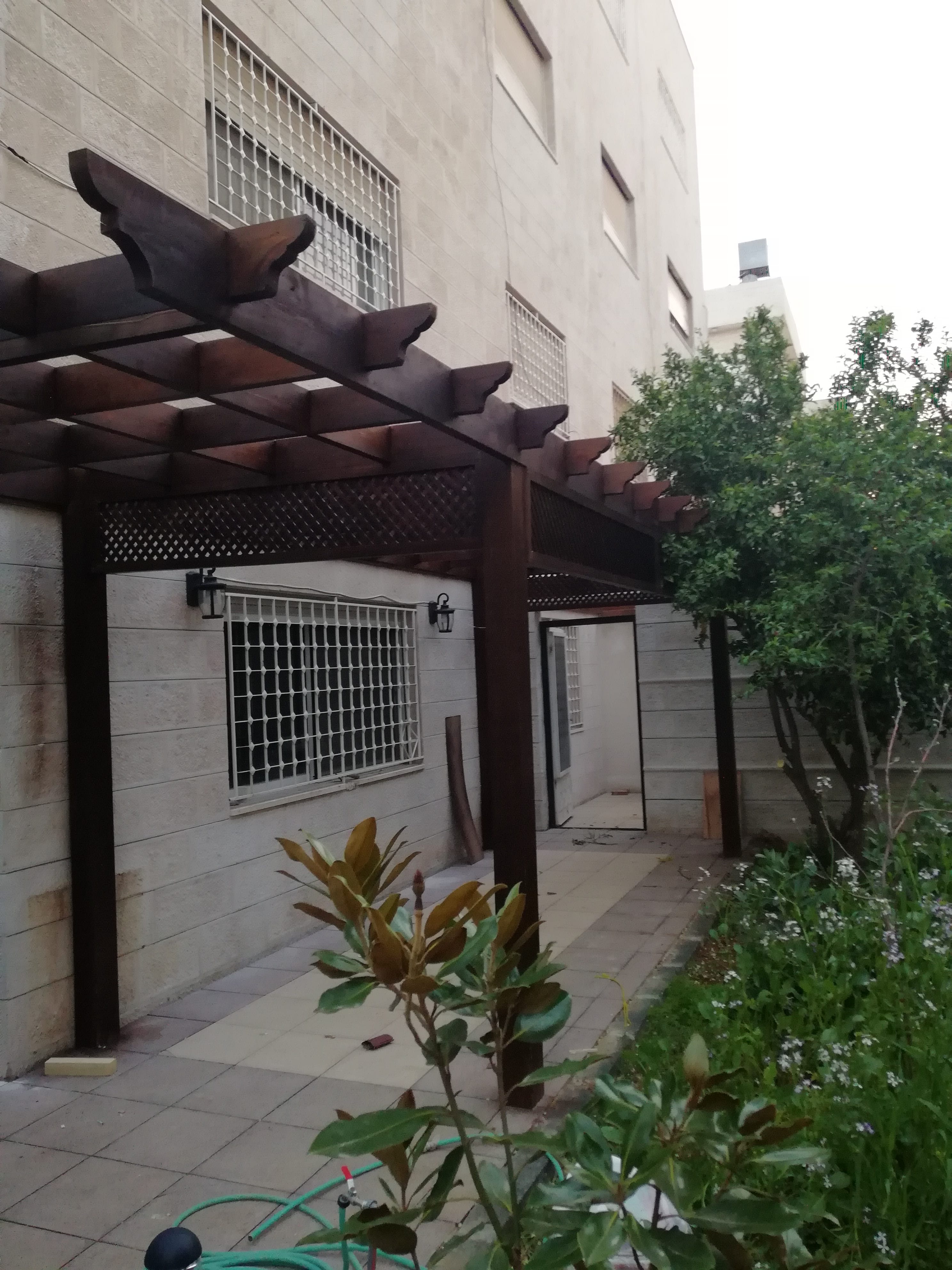 اللوفر لكافة أعمال النجارة والديكور كاش وأقساط
لا تنسَ أنك شاهدت هذا الإعلان في عنكبوت
بتدور...