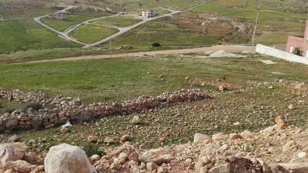 شروة العمر.. ارض شفابدران المقرن2
لا تنسَ أنك شاهدت هذا الإعلان في عنكبوت
بسم الله الرحمن الرحيم...