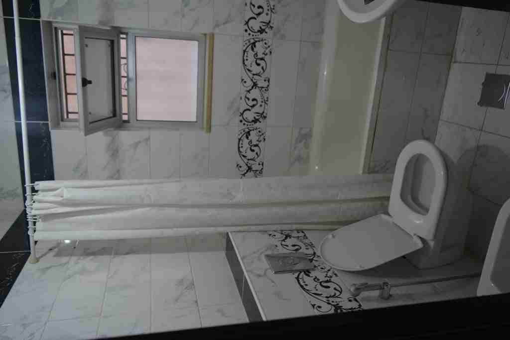 شقة أرضية فاخرة مع حدائق وكراج خاص في الكرسي للبيع
لا تنسَ أنك شاهدت هذا الإعلان في عنكبوت
شقة أر...