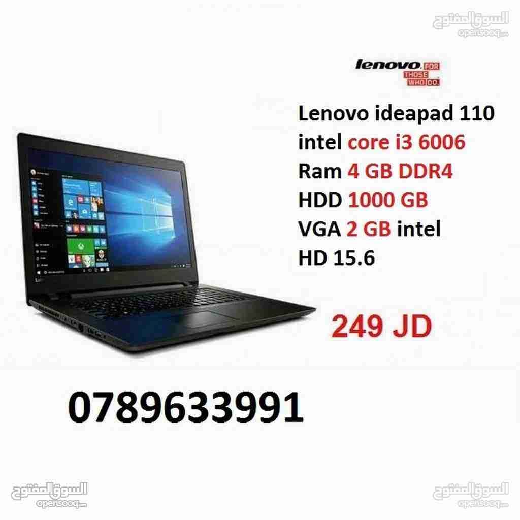 لابتوبات 2018 كمبيوتر مكتبي
لا تنسَ أنك شاهدت هذا الإعلان في عنكبوت
كمبيوتر مكتبي
core i5 3....