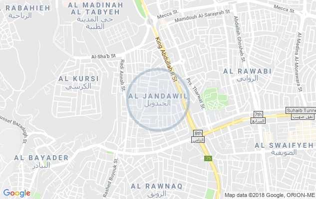 شقة مقابل أسواق السلام لإيجار فارغ ديلوكس
لا تنسَ أنك شاهدت هذا الإعلان في عنكبوت
3نوم 1ماستر...