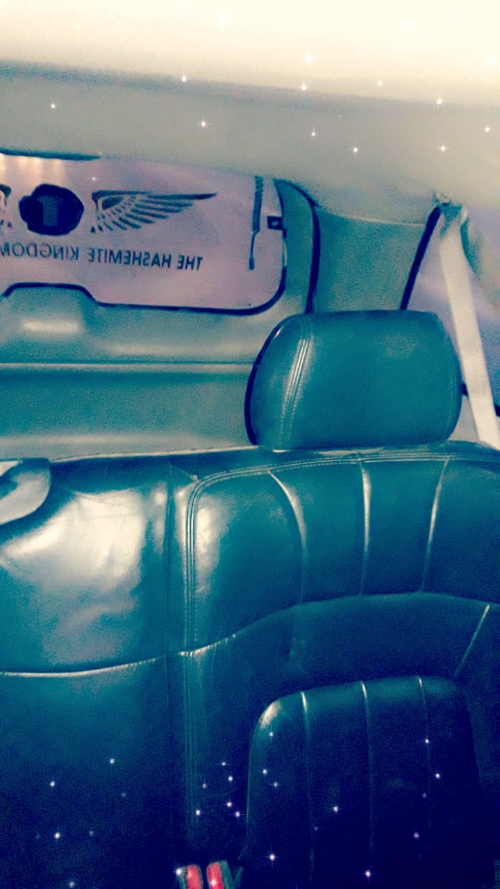 جيب بليزر 2002
لا تنسَ أنك شاهدت هذا الإعلان في عنكبوت
اللهم صل على محمد
بسم الله سيارة جيب...