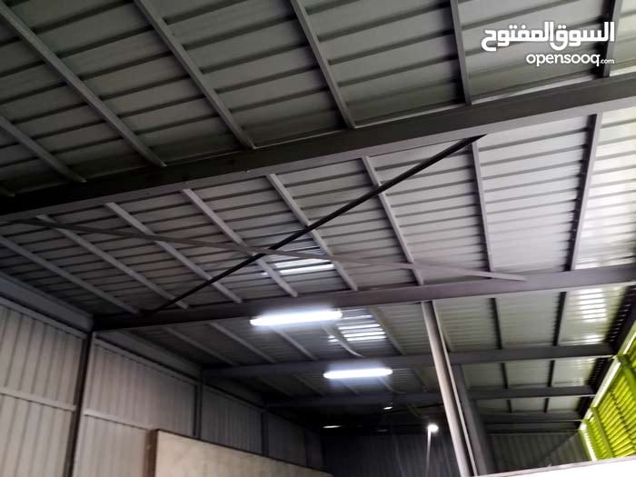حداد متنقل بجوده عاليه و أسعار مناسبه
لا تنسَ أنك شاهدت هذا الإعلان في عنكبوت
تفصيل صيانه جمي...