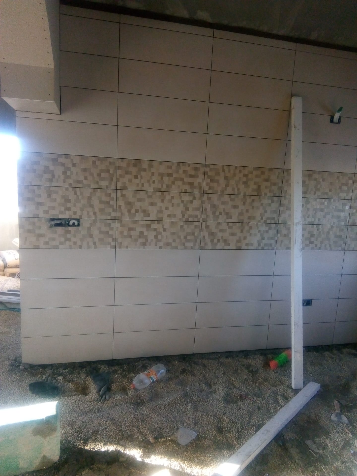 عمل حر
لا تنسَ أنك شاهدت هذا الإعلان في عنكبوت
الزرقاء
ر...