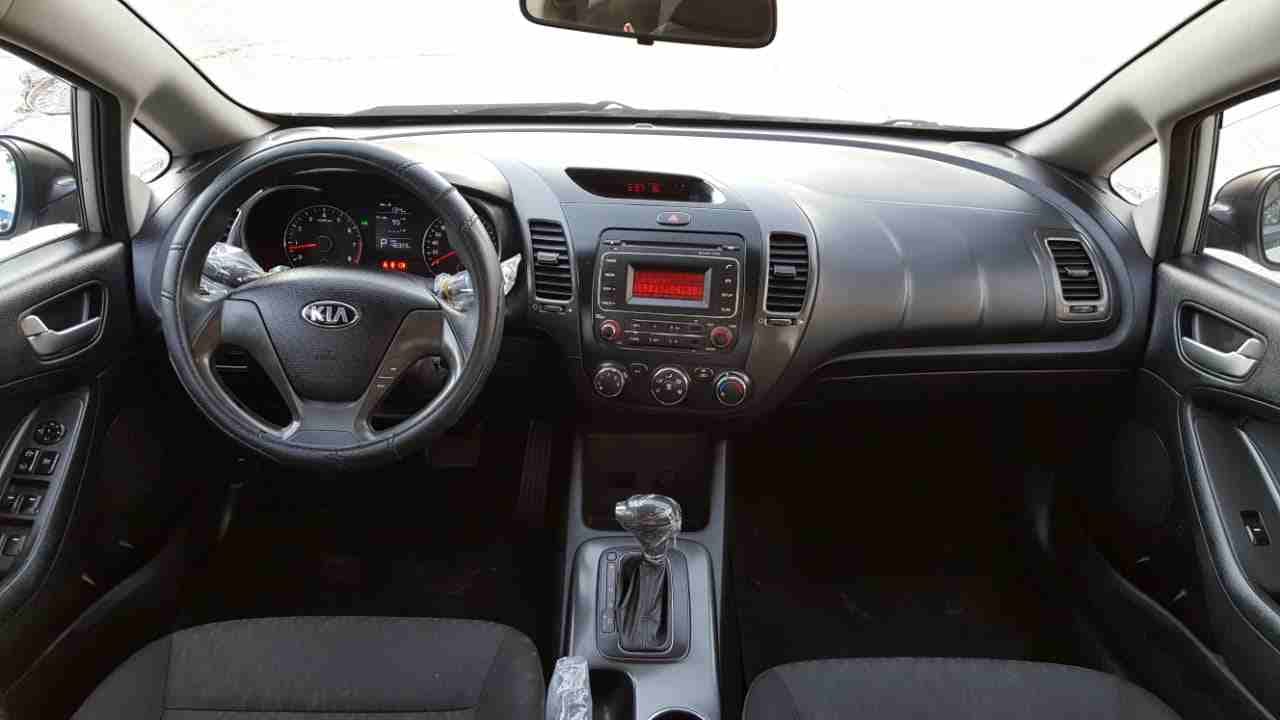 للبيع كيا سيراتو 2015 بسعر 10700
لا تنسَ أنك شاهدت هذا الإعلان في عنكبوت
للبيع كيا سيراتو 2015 فل...