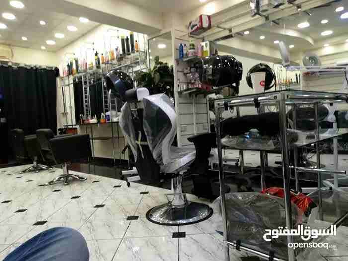 احجز عنا فل بكج سياره الموزين والبدله العروس وصالون يشمل كل ملتزماتك سيدتي
لا تنسَ أنك شاهدت هذا الإعلان في عنكبوت...