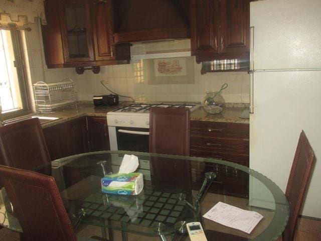 apartment for rent - Amman
لا تنسَ أنك شاهدت هذا الإعلان في عنكبوت
Luxurious furnisher فرش فخ...
