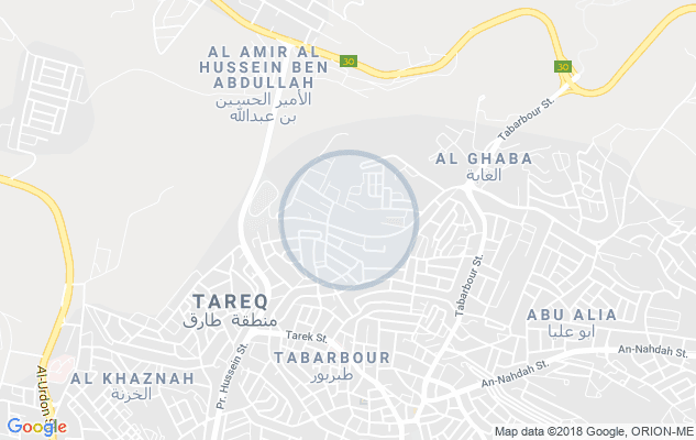 قطعة ارض على شارعين للبيع من المالك في طبربور المياله قرب الجامعه الاسلاميه.
لا تنسَ أنك شاهدت هذا الإعلان في عنكبوت...