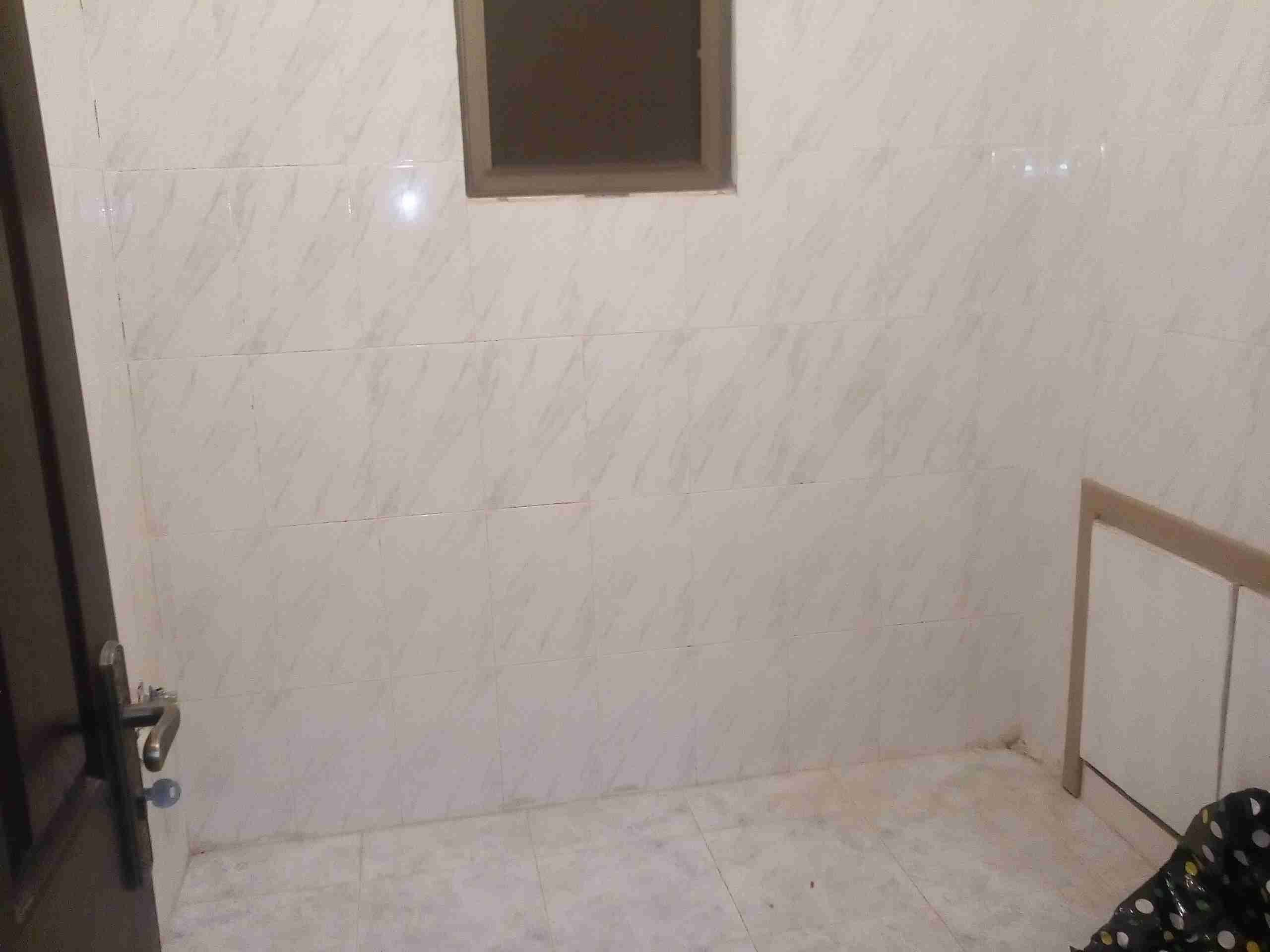 شقة للبيع ضاحية الرشيد211م
لا تنسَ أنك شاهدت هذا الإعلان في عنكبوت
3نوم صالون معيشه غرفة غسيل...