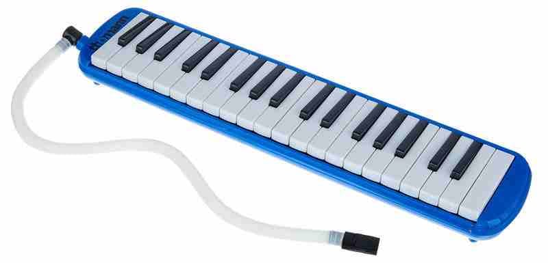 الة العزف المميزه موليديكا MELODICA
لا تنسَ أنك شاهدت هذا الإعلان في عنكبوت
لتطوير المهارات والمح...
