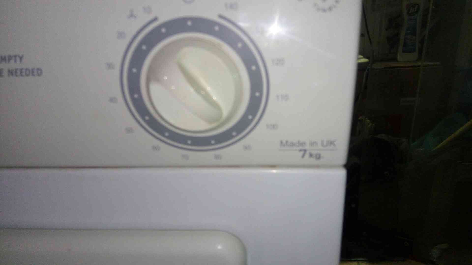 نشافه تومسون بريطانيه كندنسر
لا تنسَ أنك شاهدت هذا الإعلان في عنكبوت
للفلل والقصور نشافه تومس...
