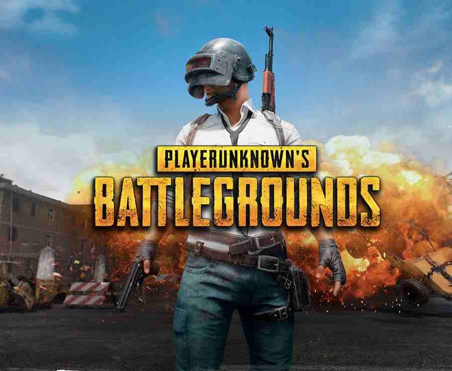 gift cards PlayStation store / Xbox / iTunes / google playstore / nintendo/Steam
لا تنسَ أنك شاهدت هذا الإعلان في عنكبوت...