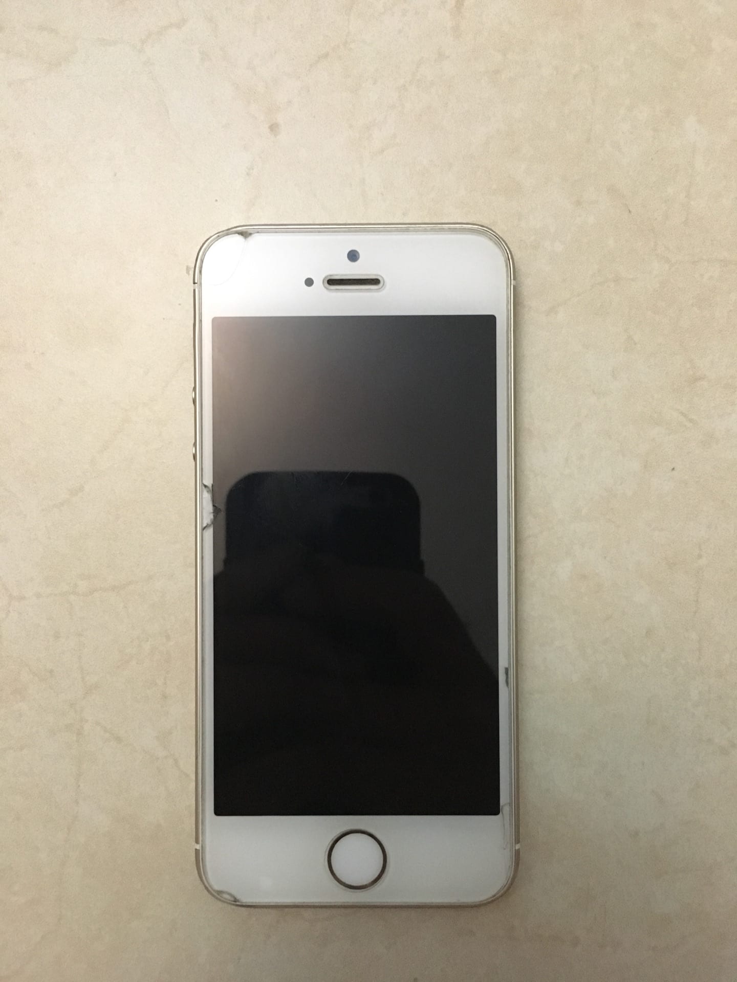Iphone 5s gold 16 gb
لا تنسَ أنك شاهدت هذا الإعلان في عنكبوت
Iphone 5s gold 16 gb
مع كامل أغر...