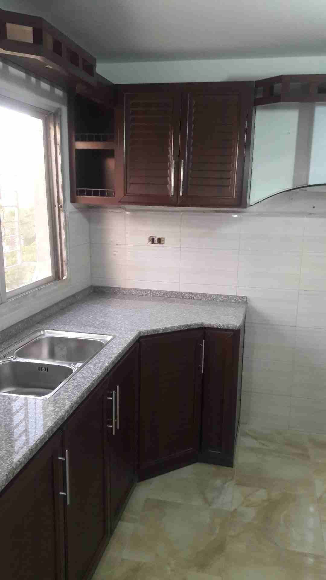 مطابخ المنيوم نظام أمريكي
لا تنسَ أنك شاهدت هذا الإعلان في عنكبوت
مطابخ الغد للألمنيوم
أقوى العرو...