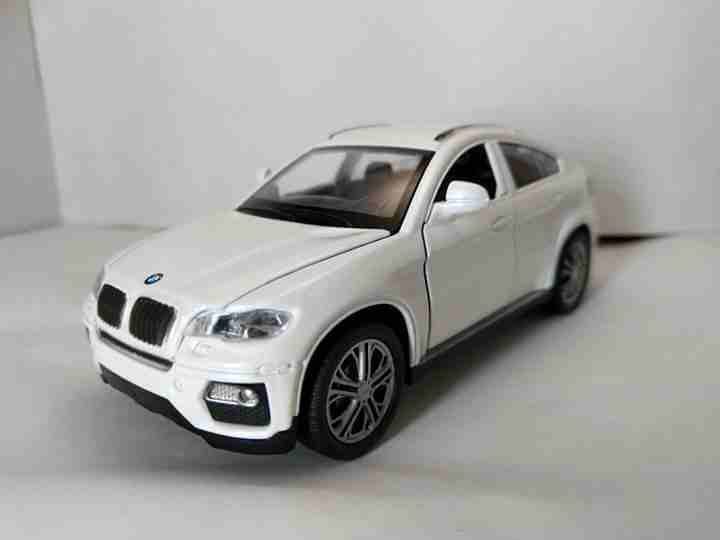 مجسمات لاند كروز & رنج روفر & bmw x5 حديد
لا تنسَ أنك شاهدت هذا الإعلان في عنكبوت
مجسمات...