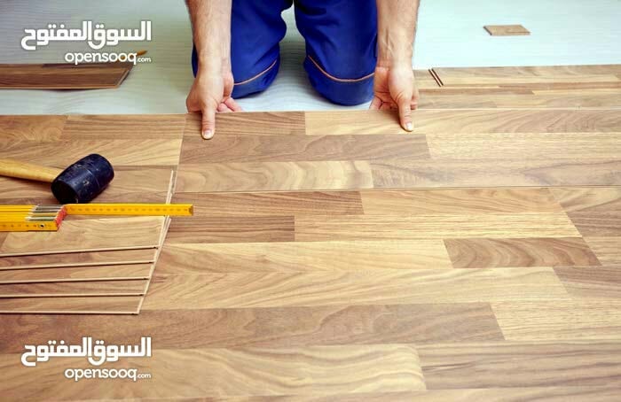 معلم بليط سوري تركيب سيراميك لاصق للجدران والارضيات
لا تنسَ أنك شاهدت هذا الإعلان في عنكبوت
ص...