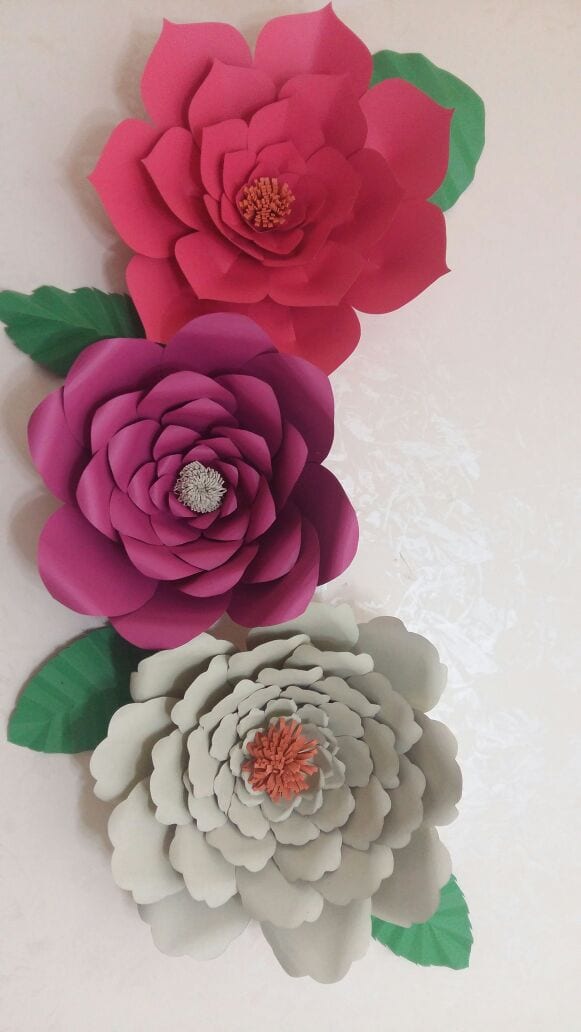 RA ROSE أجمل زينة لغرف الاطفال والمنزل
لا تنسَ أنك شاهدت هذا الإعلان في عنكبوت
عندك مناسبة وم...