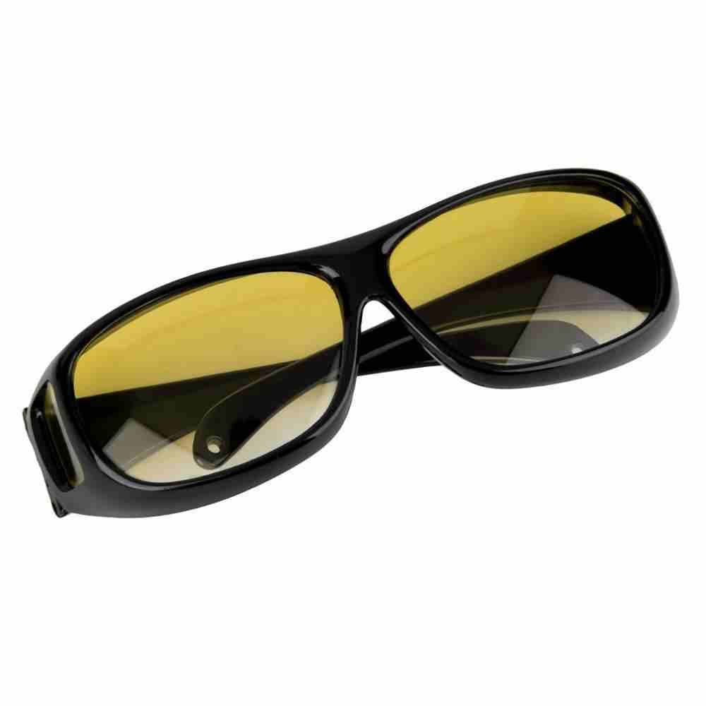 نــظـــارة للسائقين HD VISION الاصلية
لا تنسَ أنك شاهدت هذا الإعلان في عنكبوت
نــظـــارة HD VISIO...