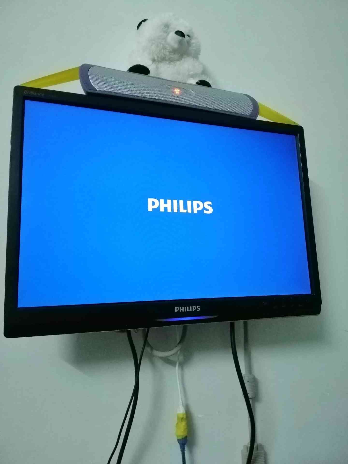 19 انس شاشة كمبيوتر
لا تنسَ أنك شاهدت هذا الإعلان في عنكبوت
DVI -= HDMI 720
VGA WITH CONVERT...
