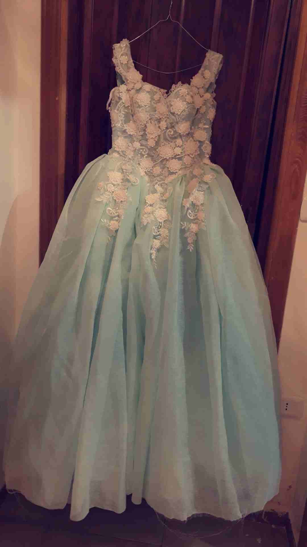 فساتين سهره استعمال مره واحده فقط
لا تنسَ أنك شاهدت هذا الإعلان في عنكبوت
فساتين سهره استعمال مره...